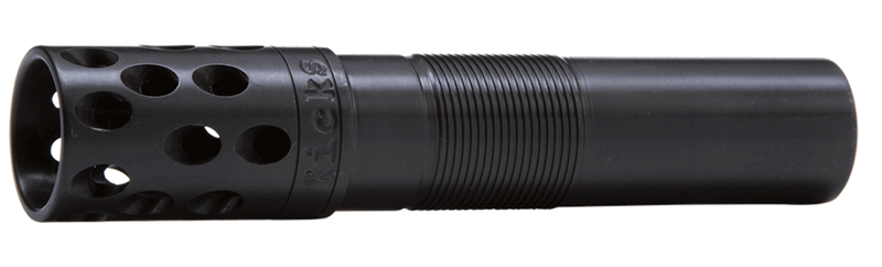Kick's Industries 12 Ga Gobblin' Thunder Turkey Choke Tube Beretta Optima HP .680
