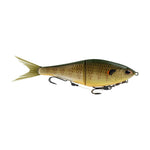 Berkley PowerBait Chop Block