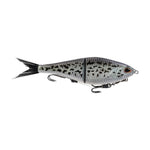 Berkley PowerBait Chop Block