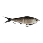 Berkley PowerBait Chop Block