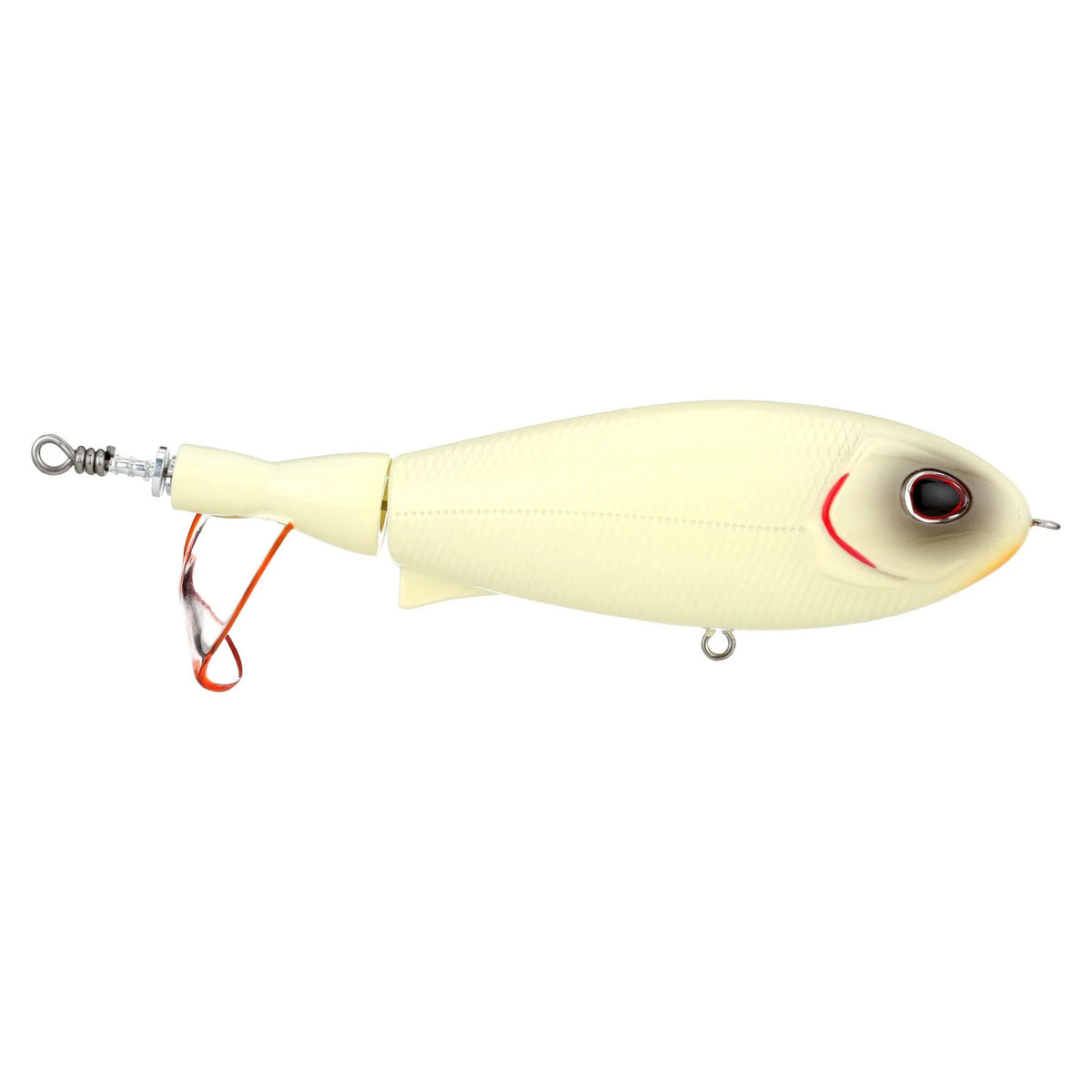 Berkley Screamin Choppo 3.75"