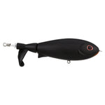 Berkley Screamin Choppo 3.75"