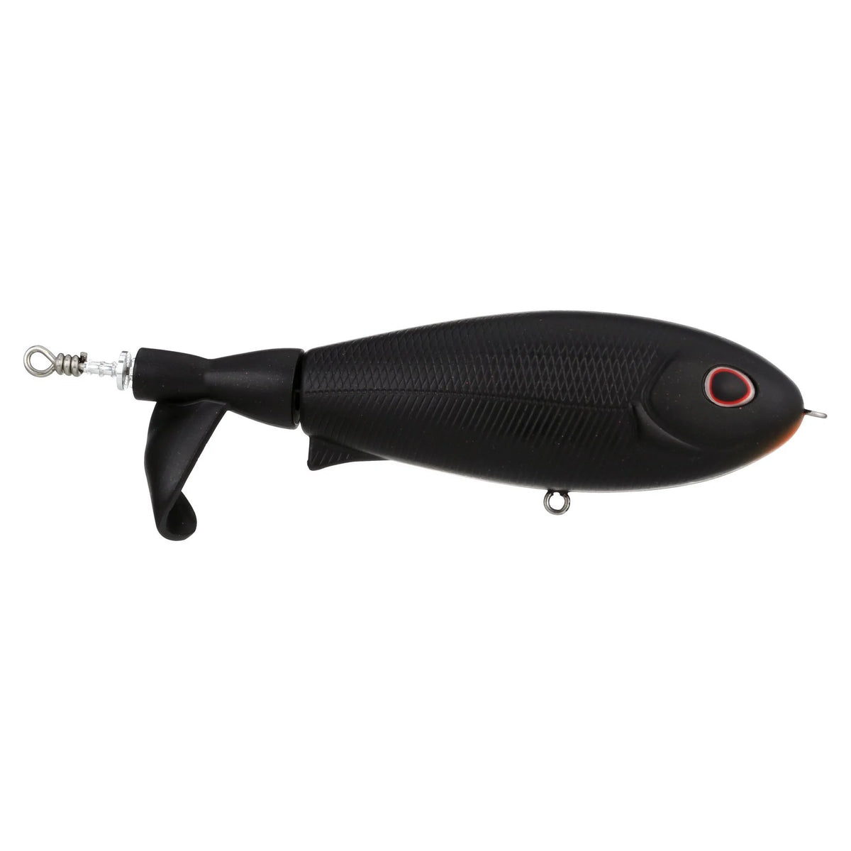 Berkley Screamin Choppo 3.75" additional view 2
