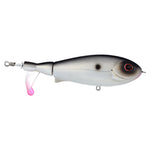 Berkley Screamin Choppo 3.75"