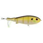 Berkley Screamin Choppo 3.75"
