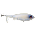 Berkley Screamin Choppo 4.3"
