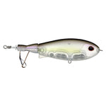 Berkley Screamin Choppo 3.75"