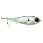 Berkley Screamin Choppo 3.75"