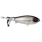 Berkley Screamin Choppo 3.75"