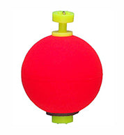 Betts Billy Boy Weighted Round Foam Float