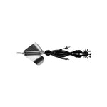 Fishlab Bio Blade Buzzbait