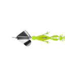 Fishlab Bio Blade Buzzbait