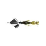 Fishlab Bio Blade Buzzbait