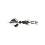 Fishlab Bio Blade Buzzbait