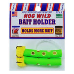 Magic Bait Hog Wild Bait Holder Hook