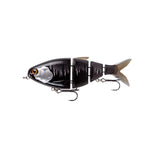 Fishlab BBZ Bio Shad Gizzard