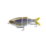 Fishlab BBZ Bio Shad Gizzard