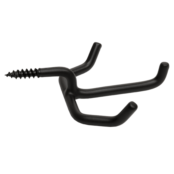 Muddy Outdoors Triple Screw-In Accessory Hooks