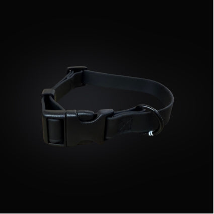 3/4" x 12" - 18" Adjustable Beta Collars