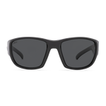 Hobie Bluefin Float Polarized Sunglasses additional view 5
