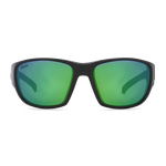 Hobie Bluefin Float Polarized Sunglasses additional view 4