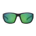 Hobie Bluefin Float Polarized Sunglasses additional view 3