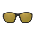 Hobie Bluefin Float Polarized Sunglasses additional view 6