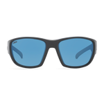 Hobie Bluefin Float Polarized Sunglasses