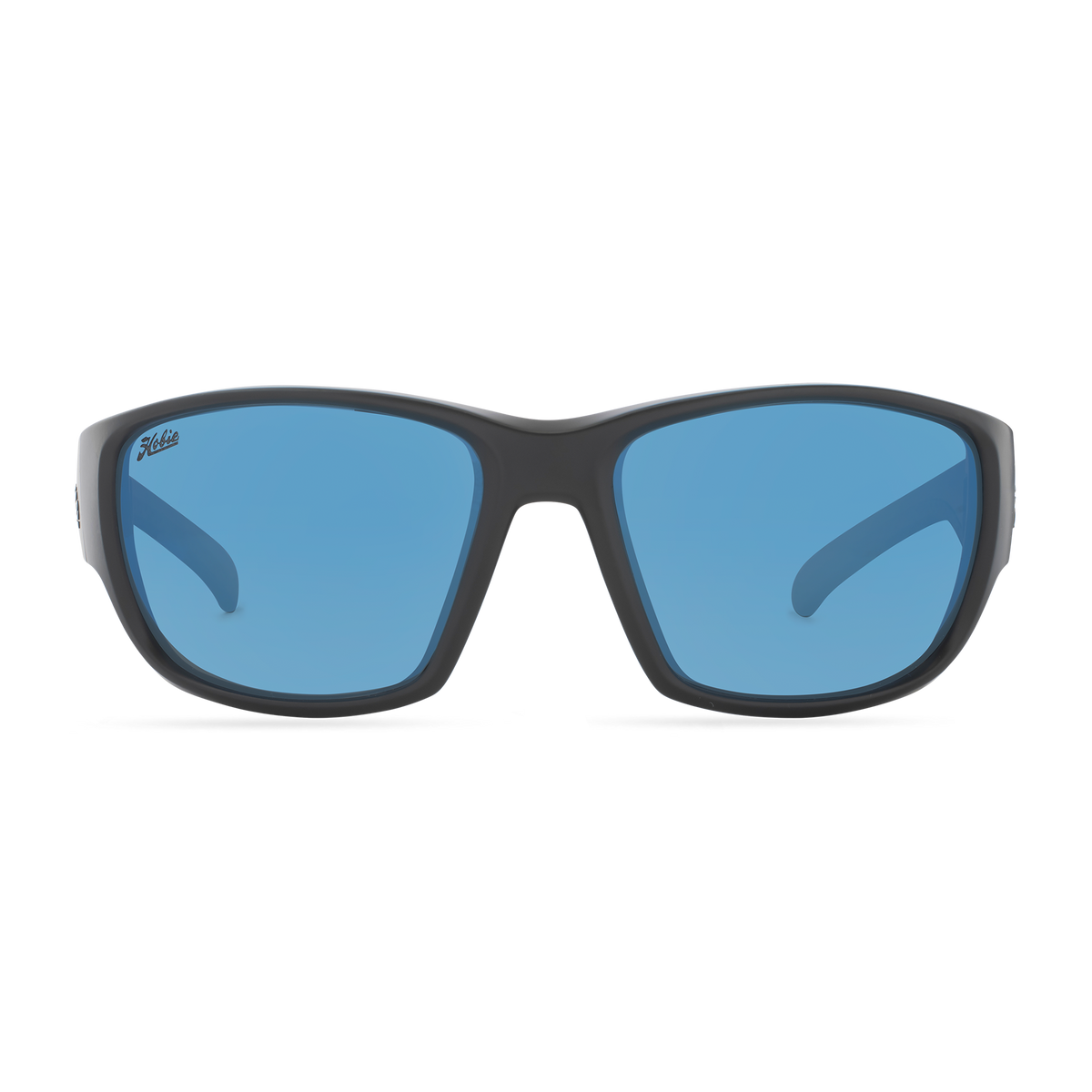 Hobie Bluefin Float Polarized Sunglasses