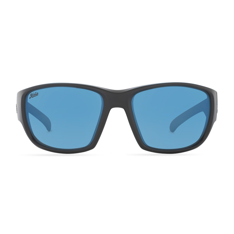 Hobie Bluefin Float Polarized Sunglasses