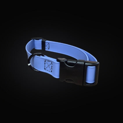 1" x 14" - 22" Adjustable Beta Collars 1" x 14" - 22" Adjustable Beta Collars