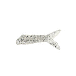 Fishlab BBZ Mimic Tail