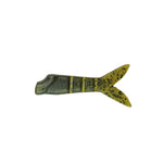 Fishlab BBZ Mimic Tail
