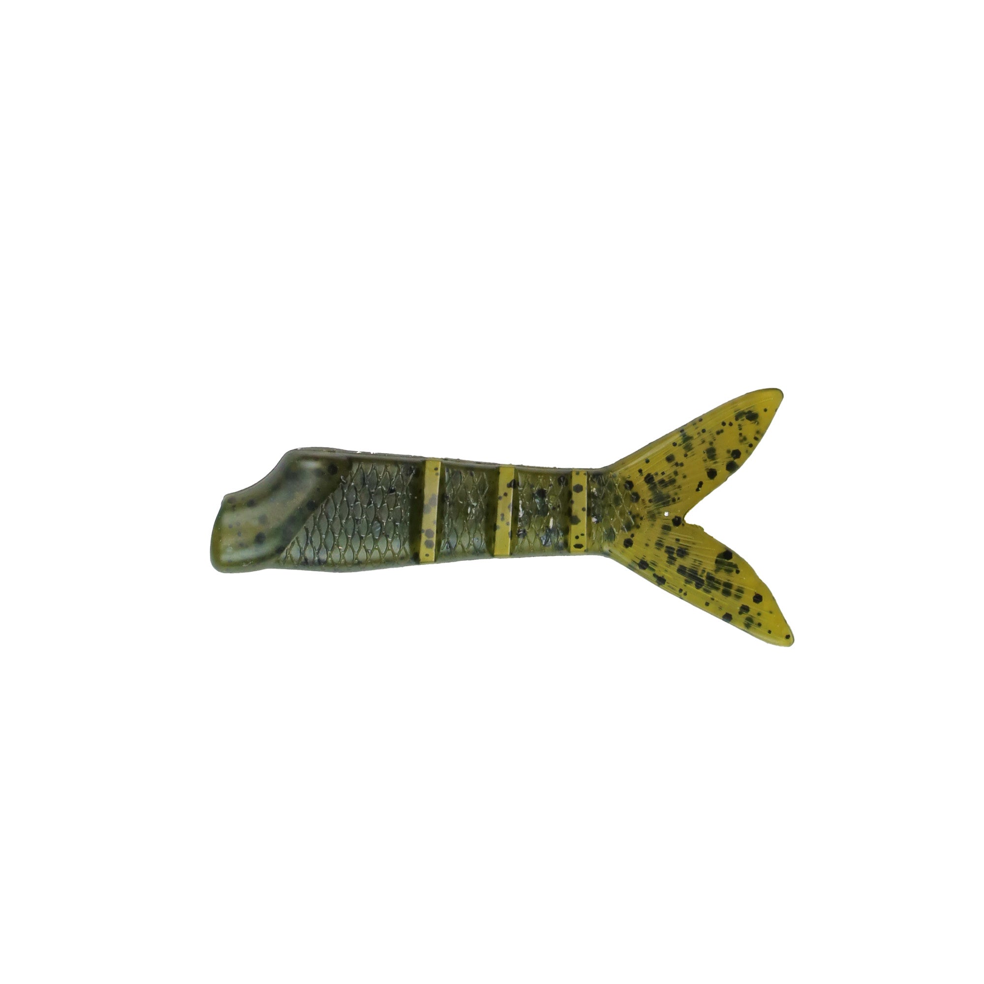 Fishlab BBZ Mimic Tail