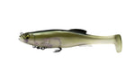 Megabass Magdraft (6In)