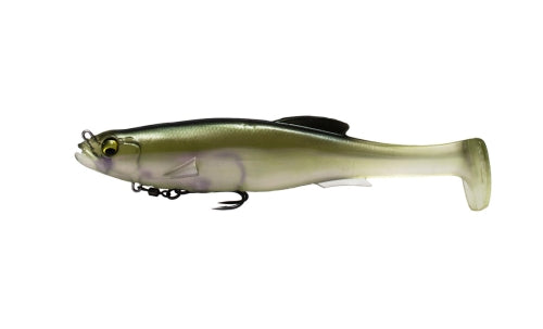 Megabass Magdraft (6In)