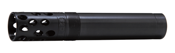 Kick's Industries 12 Ga Gobblin' Thunder Turkey Choke Tube Browning Invector Plus .680