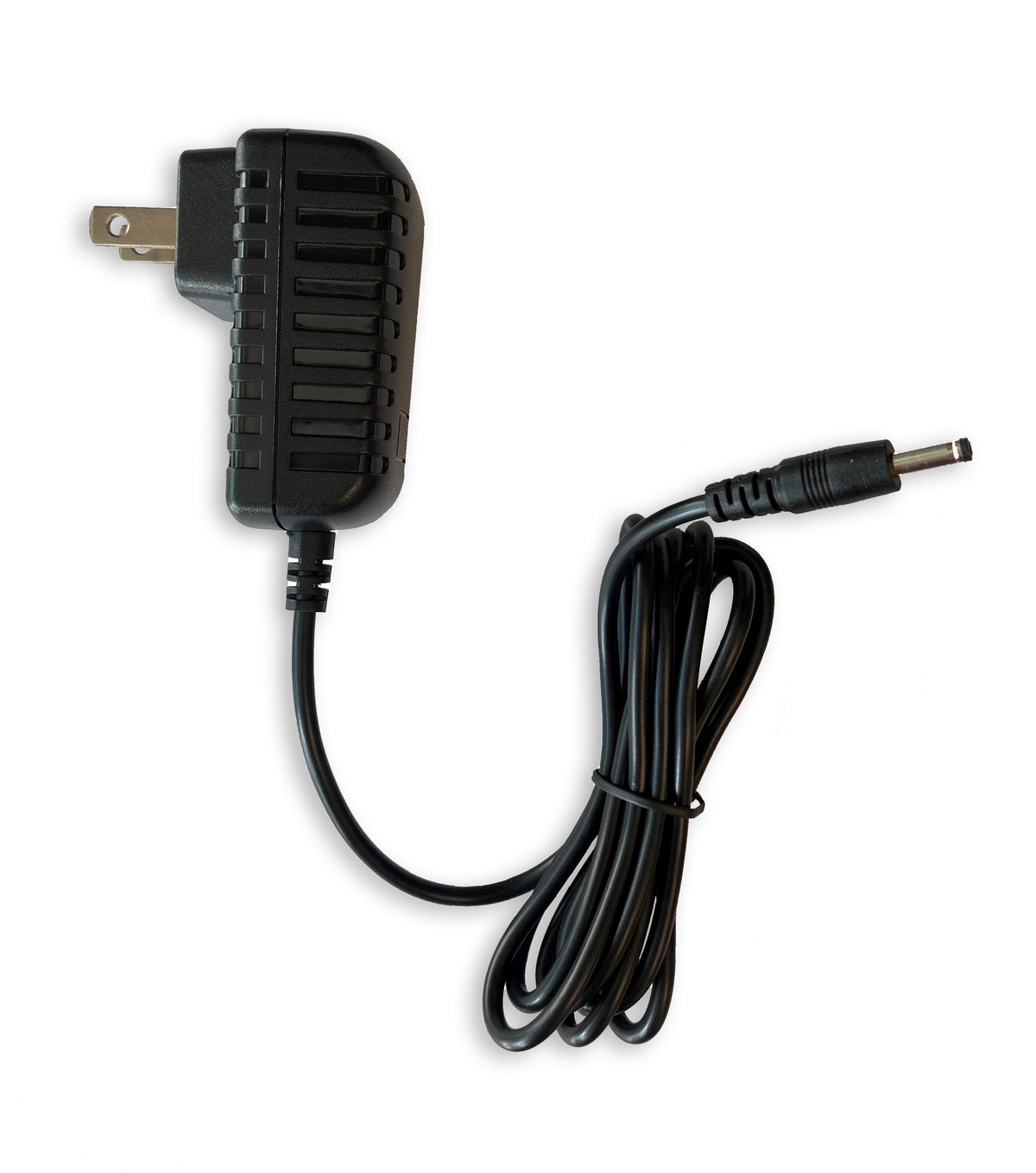 Engel BYX Adaptor AC Adaptor for Live Bait Pump