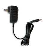 Engel BYX Adaptor AC Adaptor for Live Bait Pump
