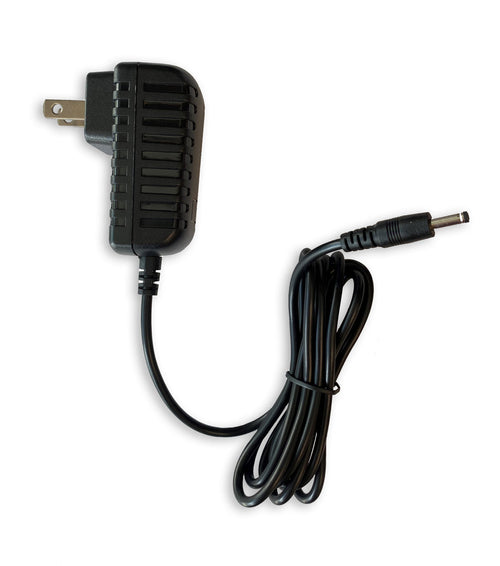 Engel BYX Adaptor AC Adaptor for Live Bait Pump