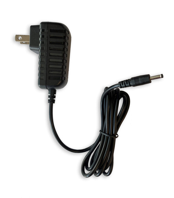 Engel BYX Adaptor AC Adaptor for Live Bait Pump