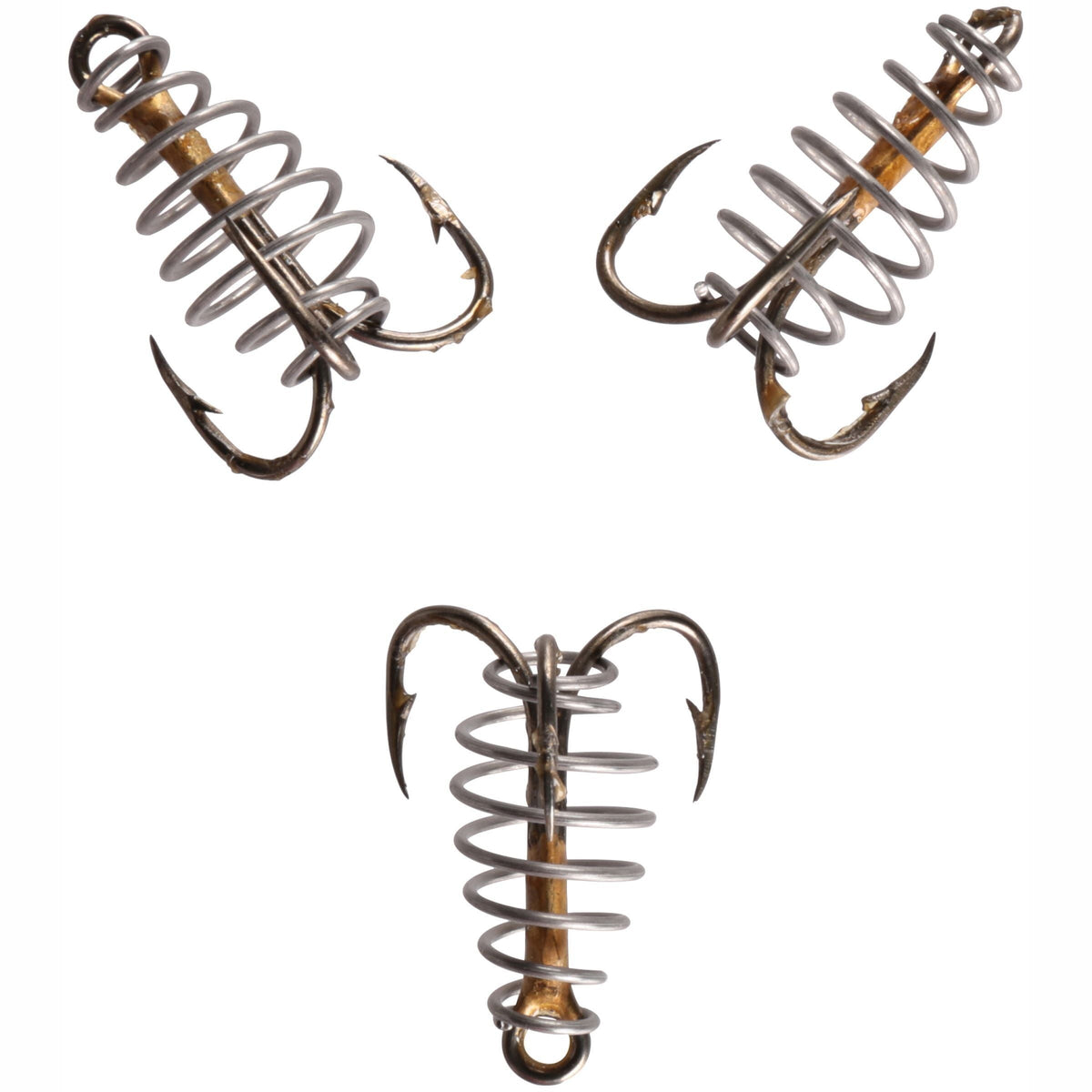 Magic Bait Big Bite Dough Bait Hook