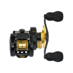Bates THE O.G. 100 Round Baitcast Reel