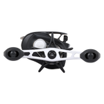 Bates EDC 100 Low-Profile Baitcast Reel