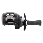 Bates EDC 100 Low-Profile Baitcast Reel