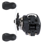 Bates EDC 100 Low-Profile Baitcast Reel