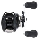 Bates EDC 100 Low-Profile Baitcast Reel