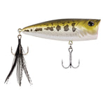 Berkley Bullet Pop 70