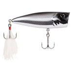 Berkley Bullet Pop 70