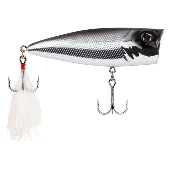 Berkley Bullet Pop 70
